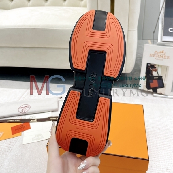 (Ϲ) ޽ Ŀ XF100350-10