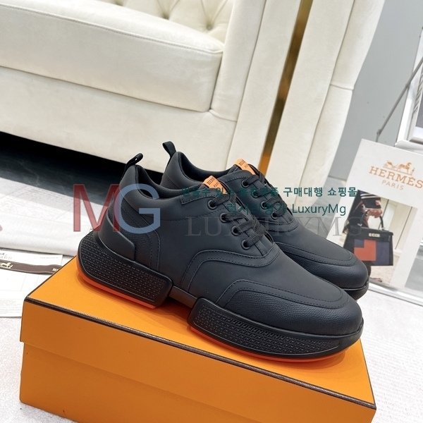 (Ϲ) ޽ Ŀ XF100350-10