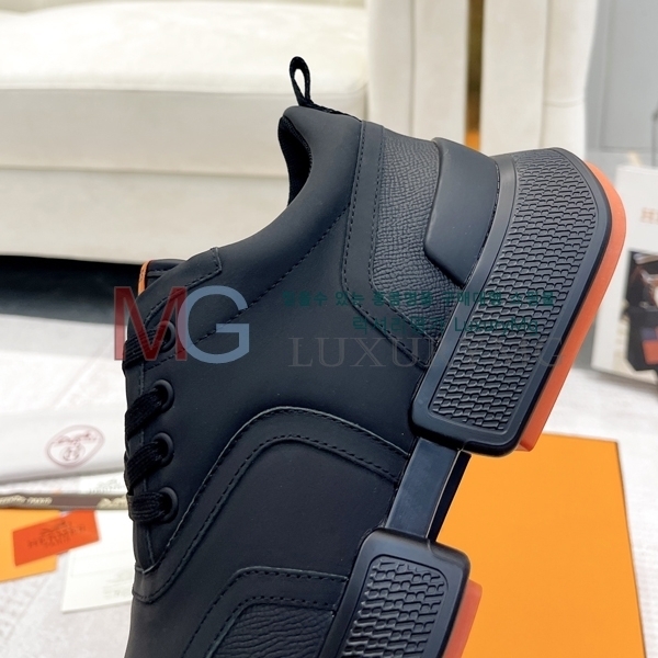 (Ϲ) ޽ Ŀ XF100350-10