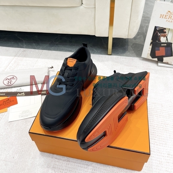 (Ϲ) ޽ Ŀ XF100350-10
