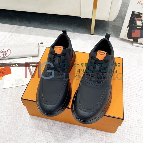 (Ϲ) ޽ Ŀ XF100350-10