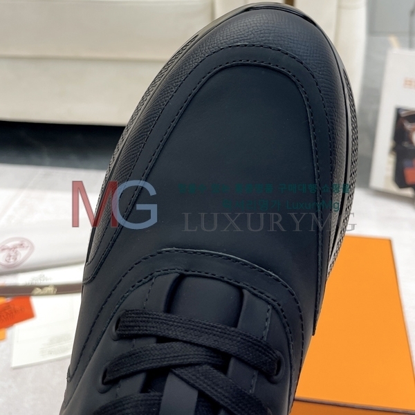 (Ϲ) ޽ Ŀ XF100350-10