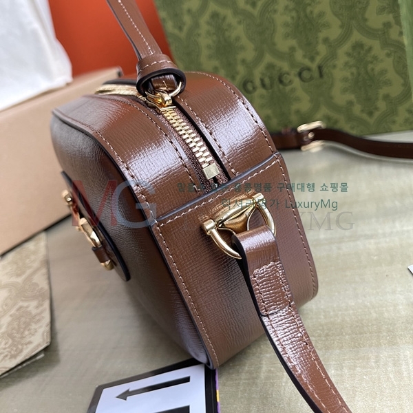   ī޶ 760196-203