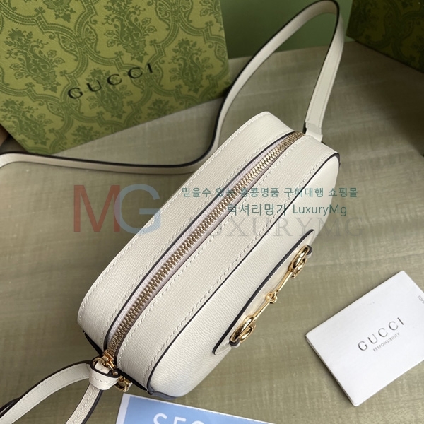   ī޶ 760196-204