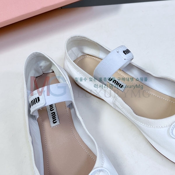 ̿̿ ÷ 1MIU61778-10