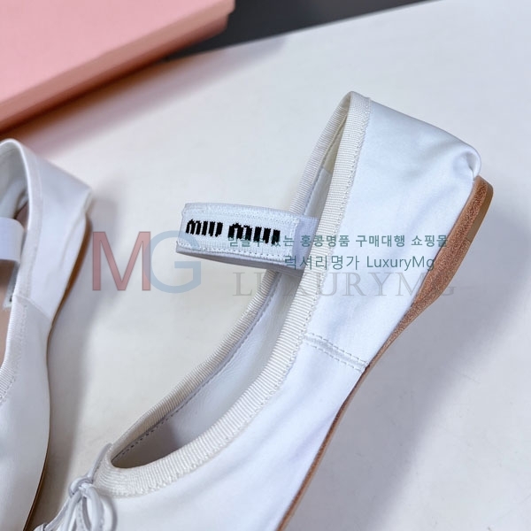  ̿̿ ÷ 1MIU61778-10