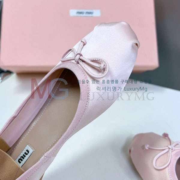  ̿̿ ÷ 1MIU61778-9
