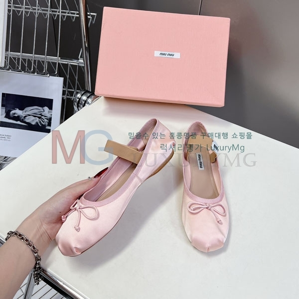  ̿̿ ÷ 1MIU61778-9