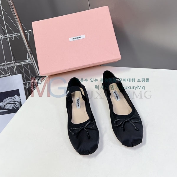  ̿̿ ÷ 1MIU61778-5