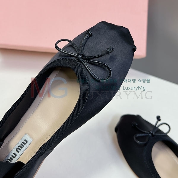  ̿̿ ÷ 1MIU61778-5