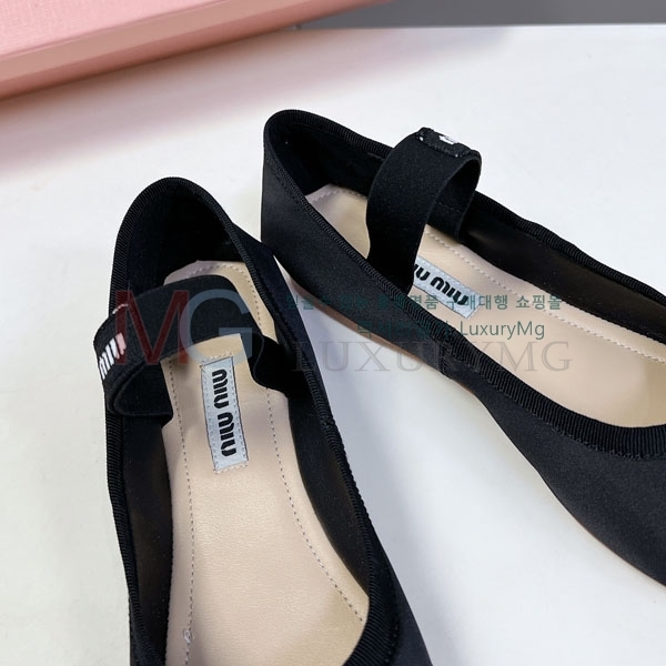  ̿̿ ÷ 1MIU61778-5