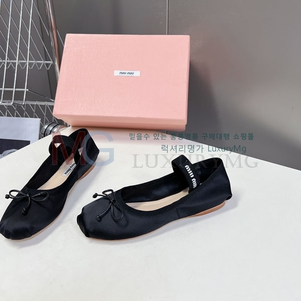  ̿̿ ÷ 1MIU61778-5