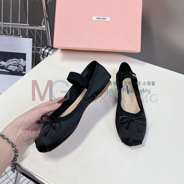  ̿̿ ÷ 1MIU61778-5