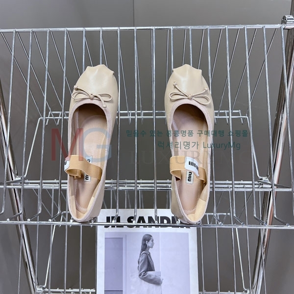  ̿̿ ÷ 1MIU61778-4