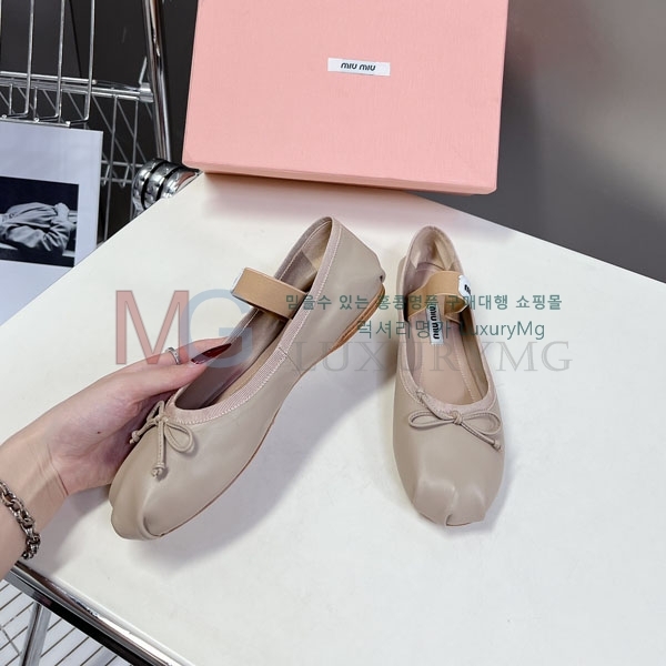  ̿̿ ÷ 1MIU61778-4