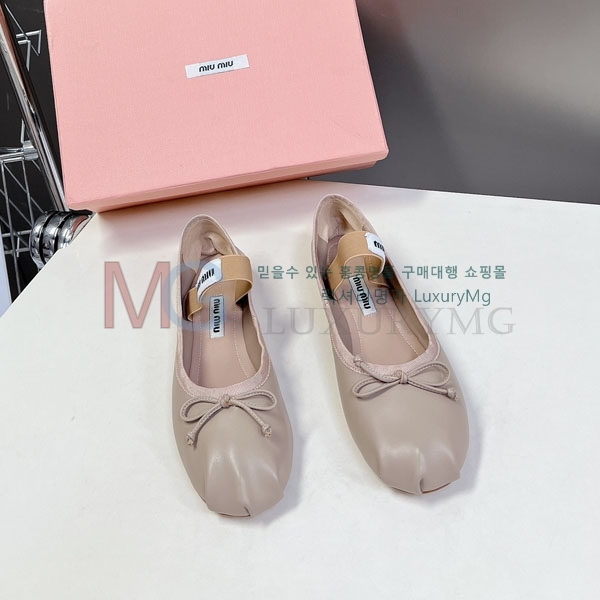  ̿̿ ÷ 1MIU61778-4