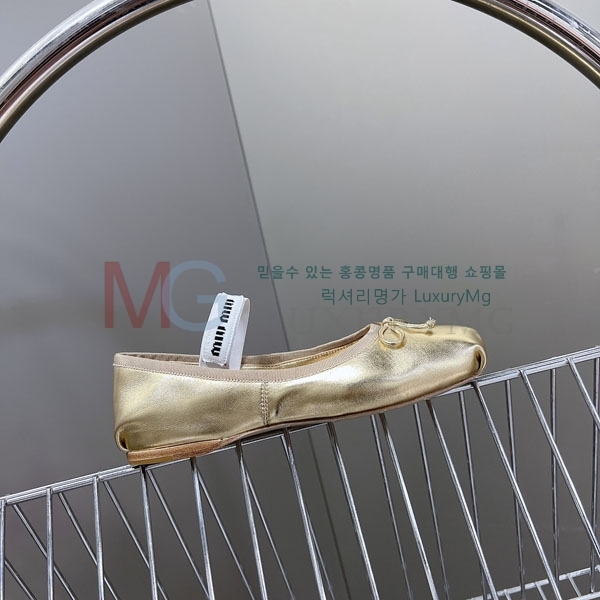  ̿̿ ÷ 1MIU61778-3