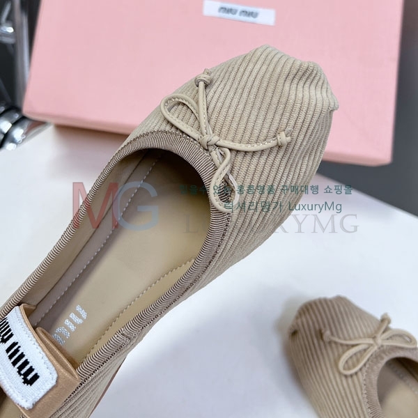  ̿̿ ÷ 1MIU61778-2