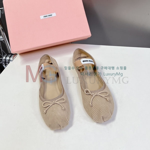  ̿̿ ÷ 1MIU61778-2