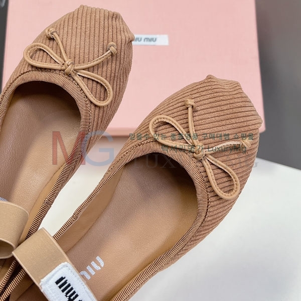  ̿̿ ÷ 1MIU61778-1