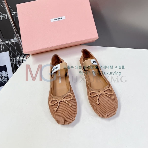  ̿̿ ÷ 1MIU61778-1
