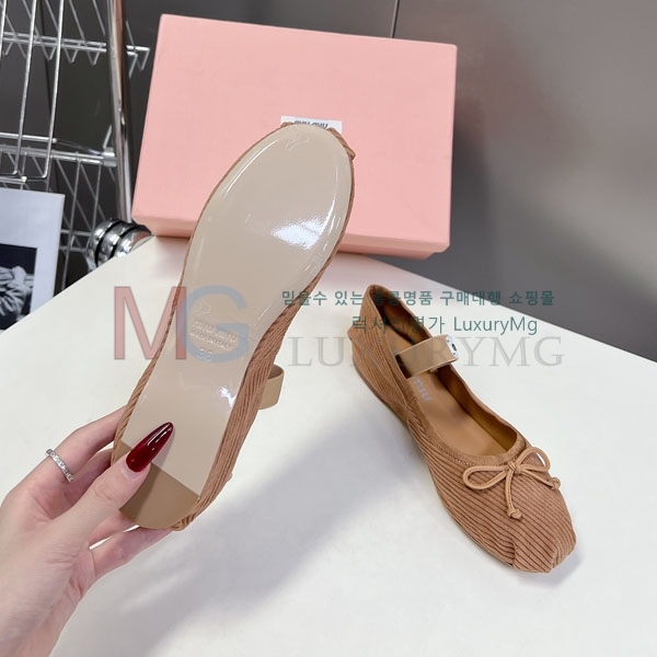  ̿̿ ÷ 1MIU61778-1