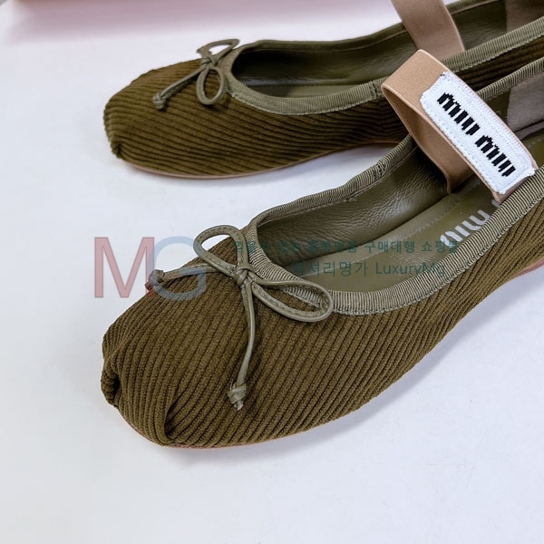  ̿̿ ÷ 1MIU61778