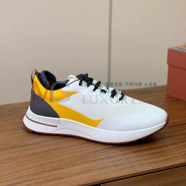  ηǾƳ Ŀ 3LP61199-5