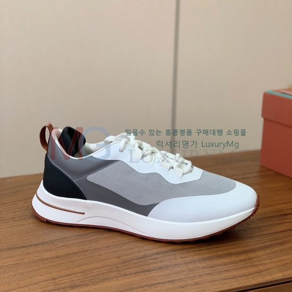  ηǾƳ Ŀ 3LP61199-4