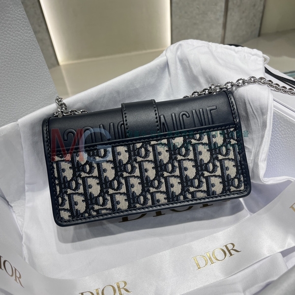  30  ̽Ʈ Ʈ M5660-200