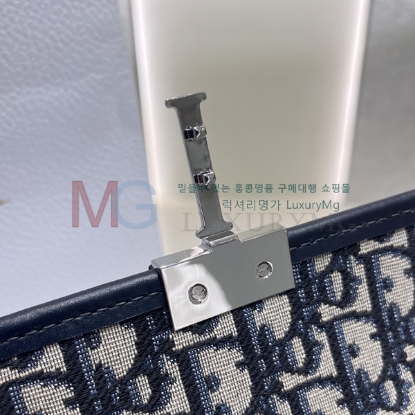  30  ̽Ʈ Ʈ M5660-200