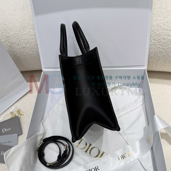   Ʈ  M2250-510