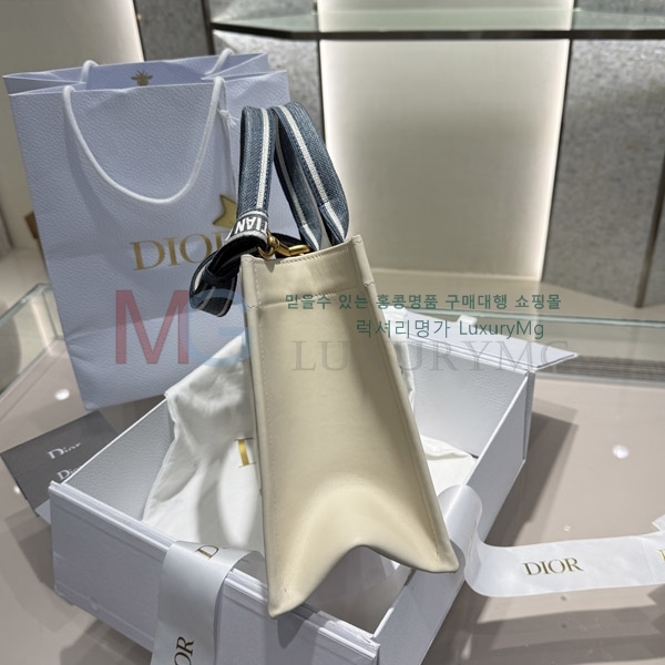   Ʈ  M15710-100