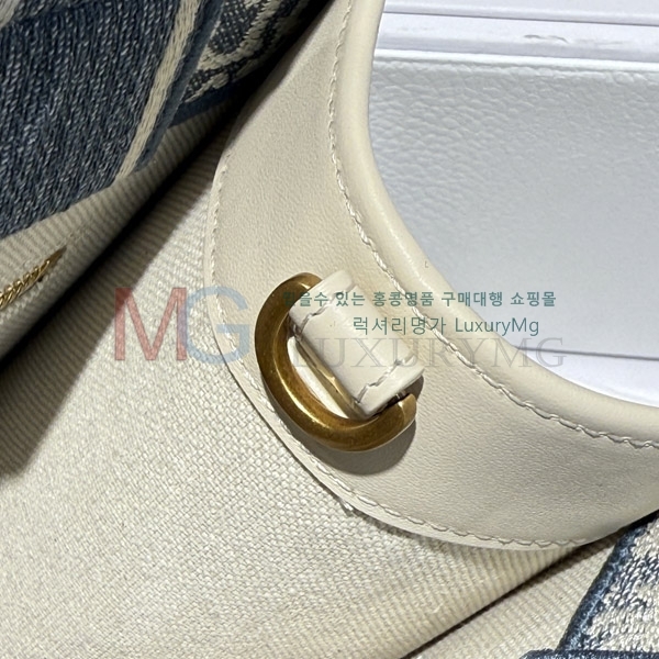   Ʈ  M15710-100