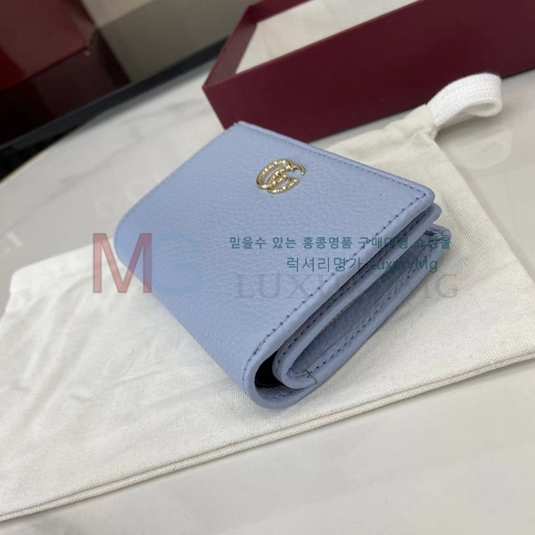  GG Ʈ  790063-2
