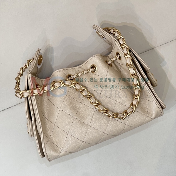 * 25 ̴ ڵ AS5631-1005