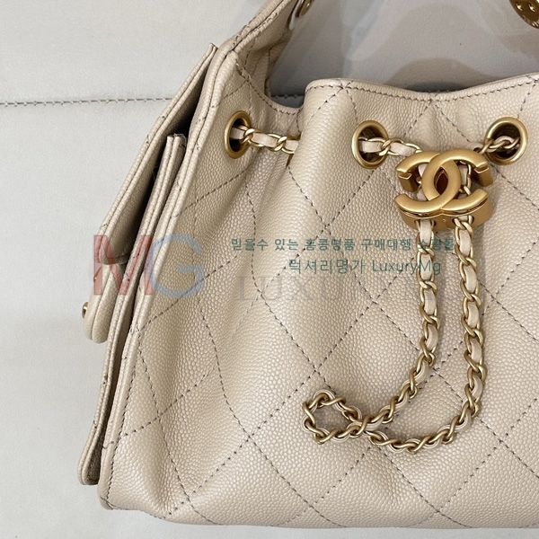 * 25 ̴ ڵ AS5631-1005