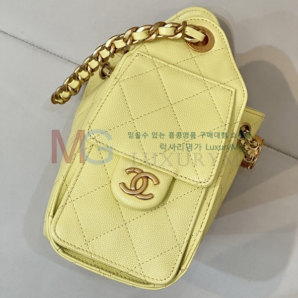 * 25 ̴ ڵ AS5631-1007