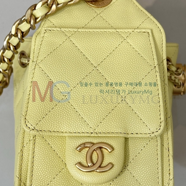 * 25 ̴ ڵ AS5631-1007