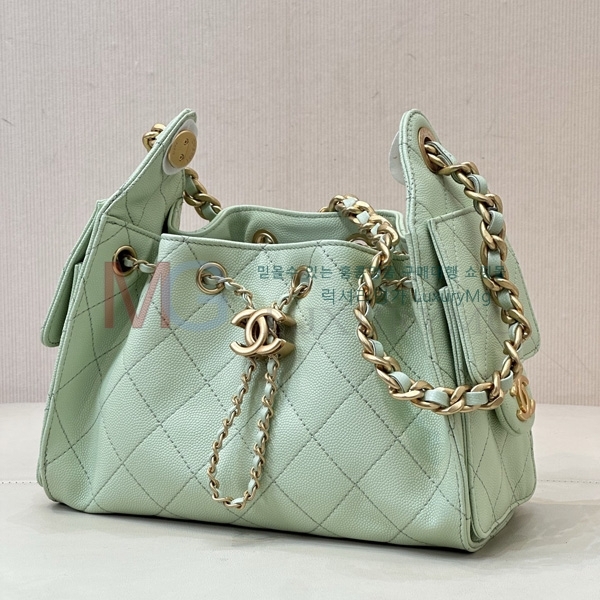 * 25 ̴ ڵ AS5631-1006