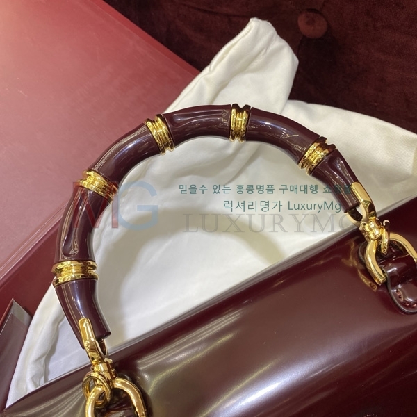   Diva ̵  827750-502