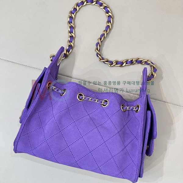 * 25 ̴ ڵ AS5631-1009