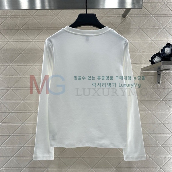  ̺ Ƽ LV649543-2