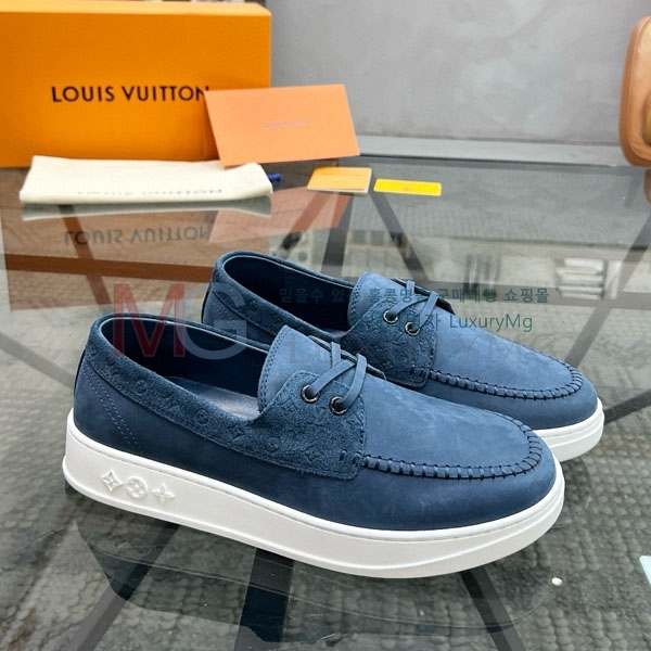  ̺  LV0811127