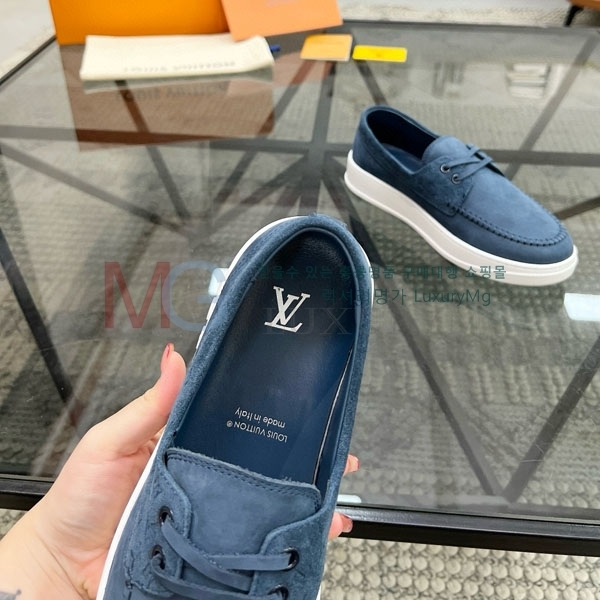  ̺  LV0811127