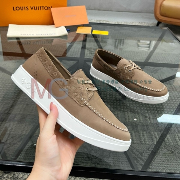  ̺  LV0811127-1