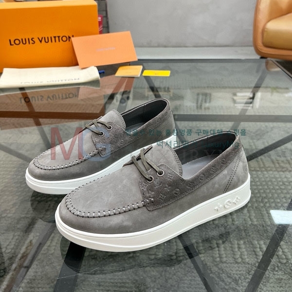  ̺  LV0811127-2