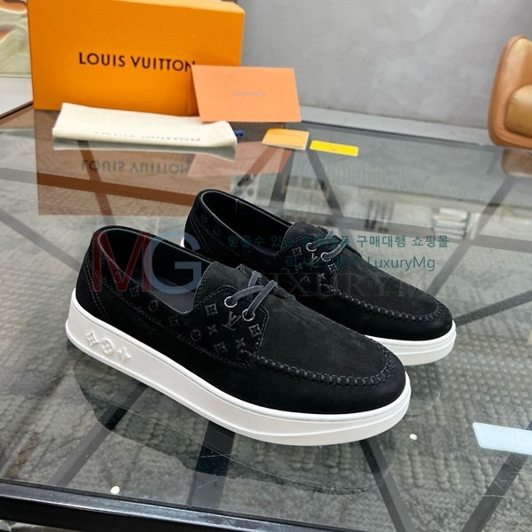  ̺  LV0811127-3