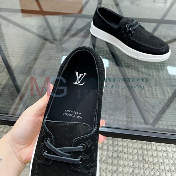  ̺  LV0811127-3