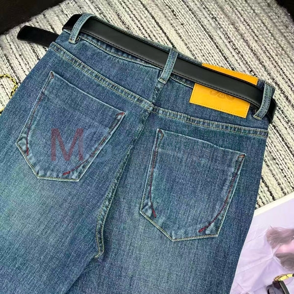   û CE425540